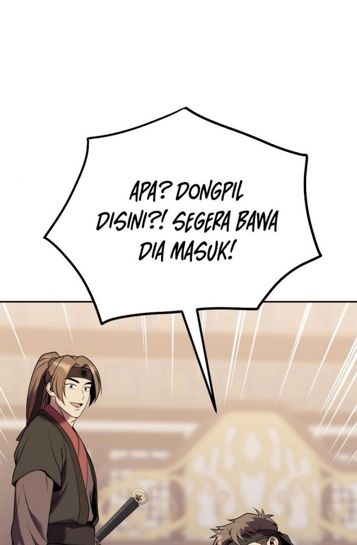 Chapter 13 - halaman 88