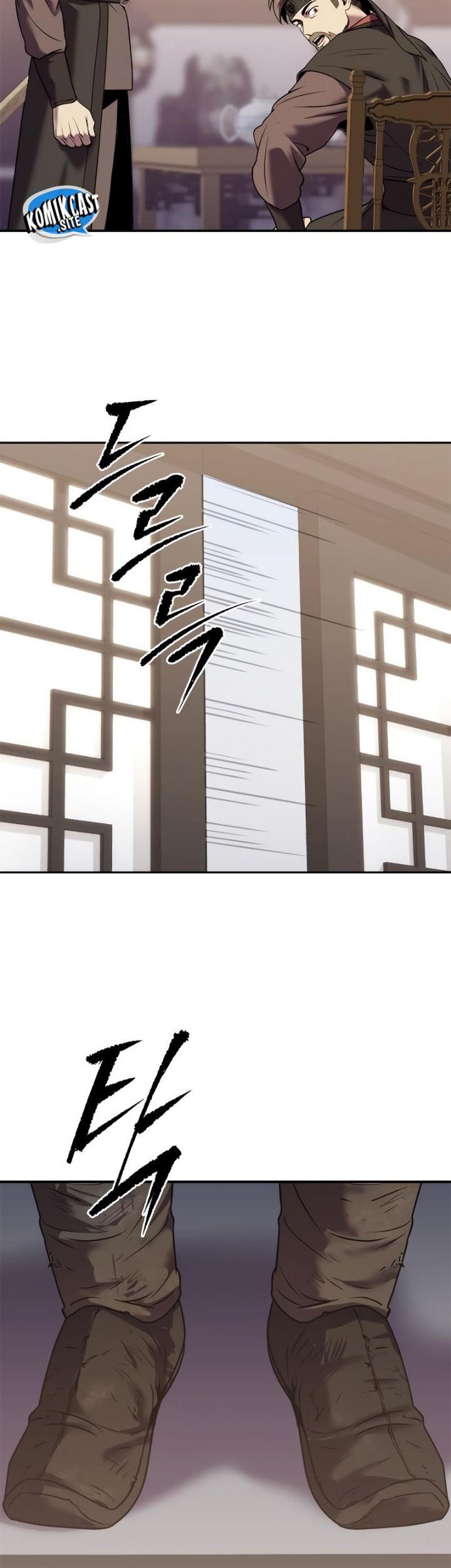 Chapter 13 - halaman 89