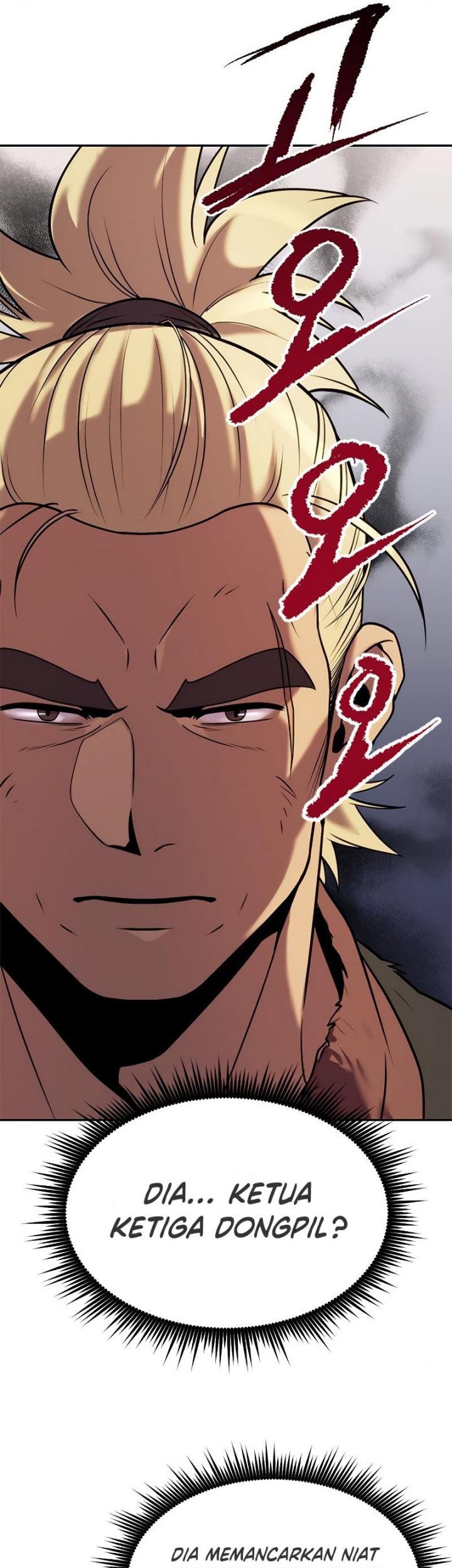 Chapter 13 - halaman 92