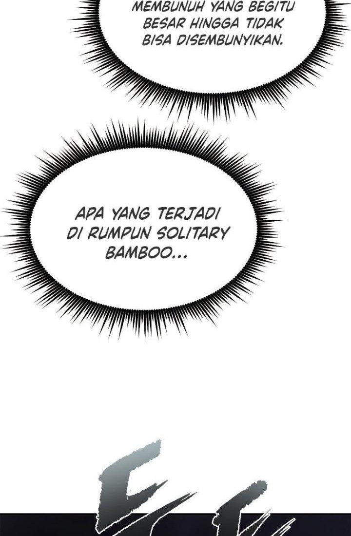 Chapter 13 - halaman 93