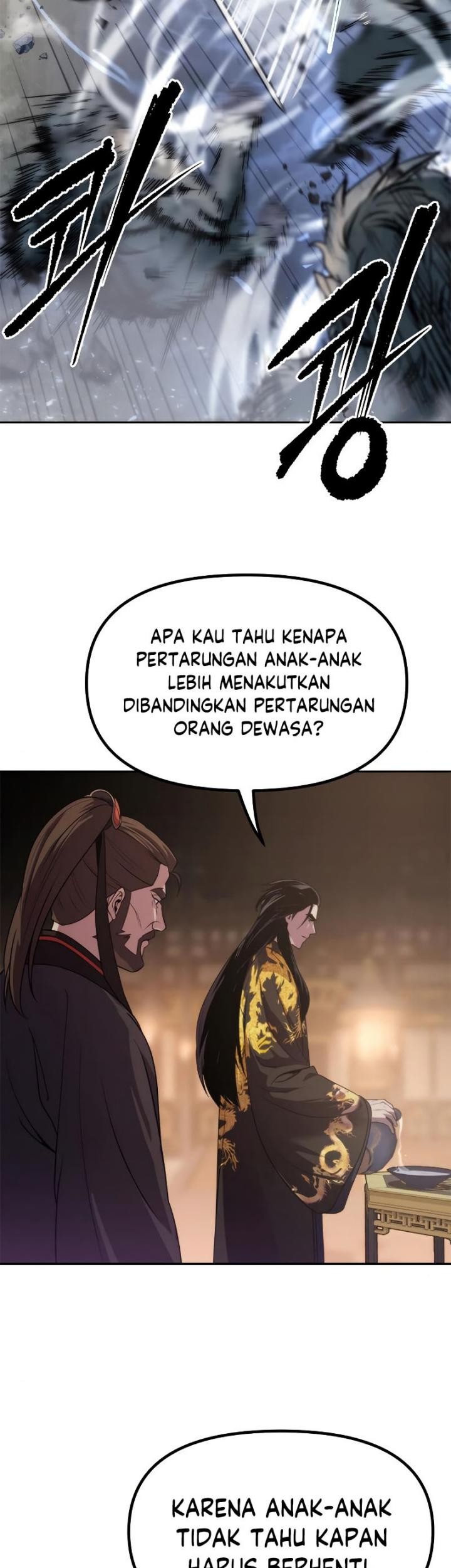 Chapter 13 - halaman 7