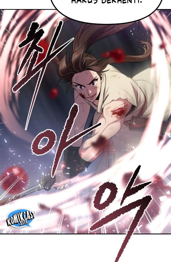 Chapter 13 - halaman 8