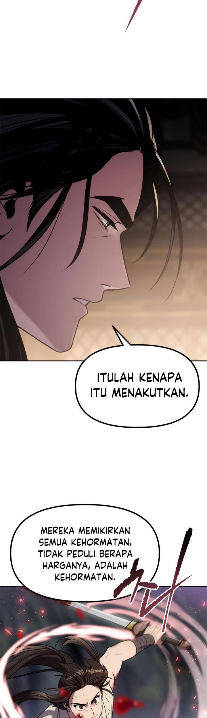 Chapter 13 - halaman 9