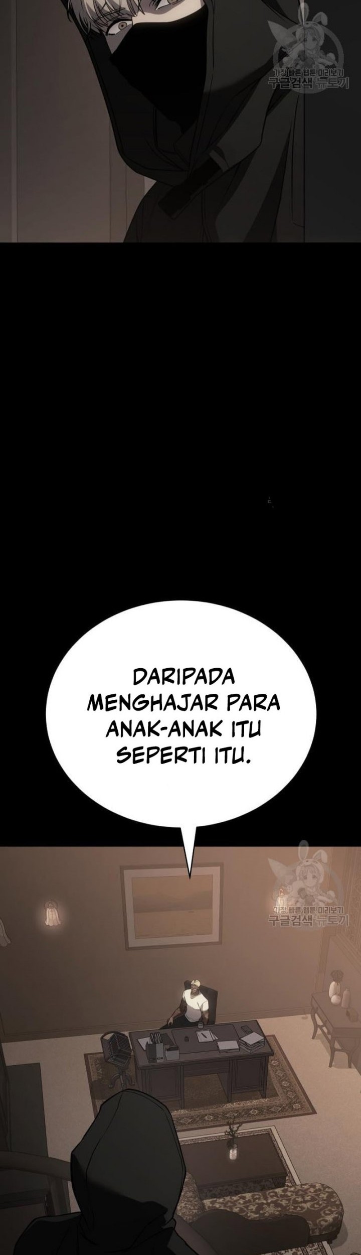 Chapter 25 - halaman 39