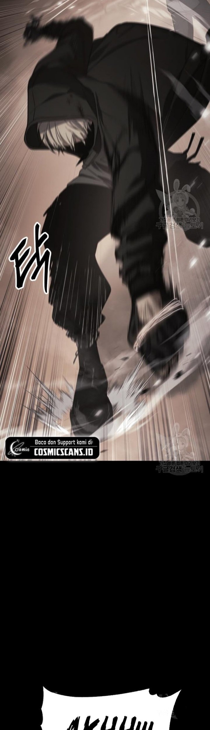 Chapter 25 - halaman 46