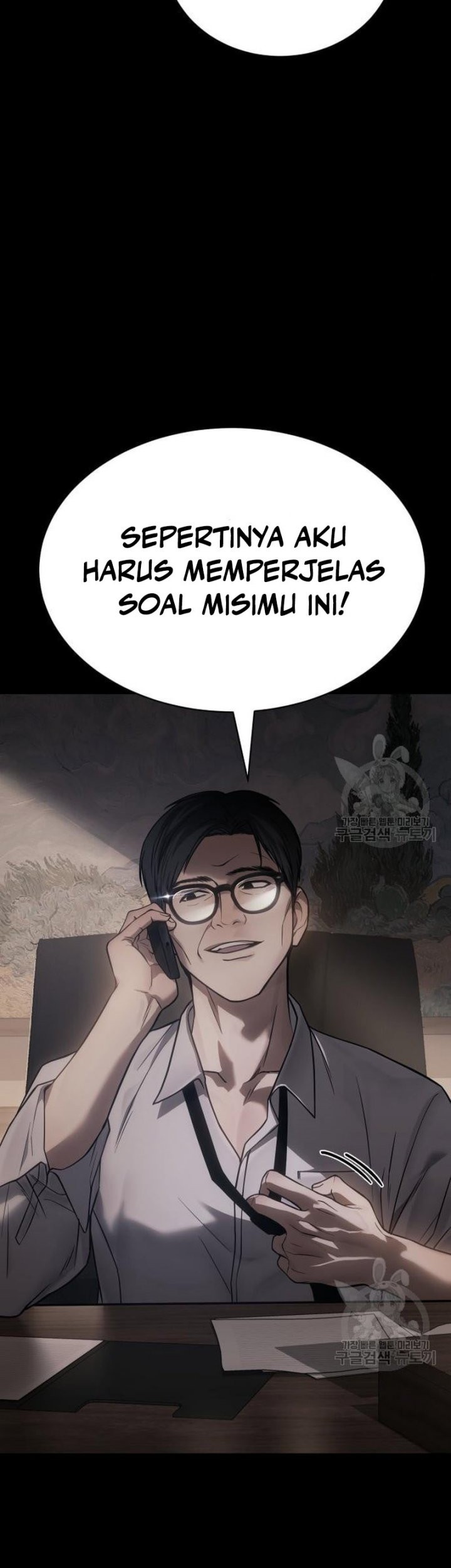Chapter 25 - halaman 55