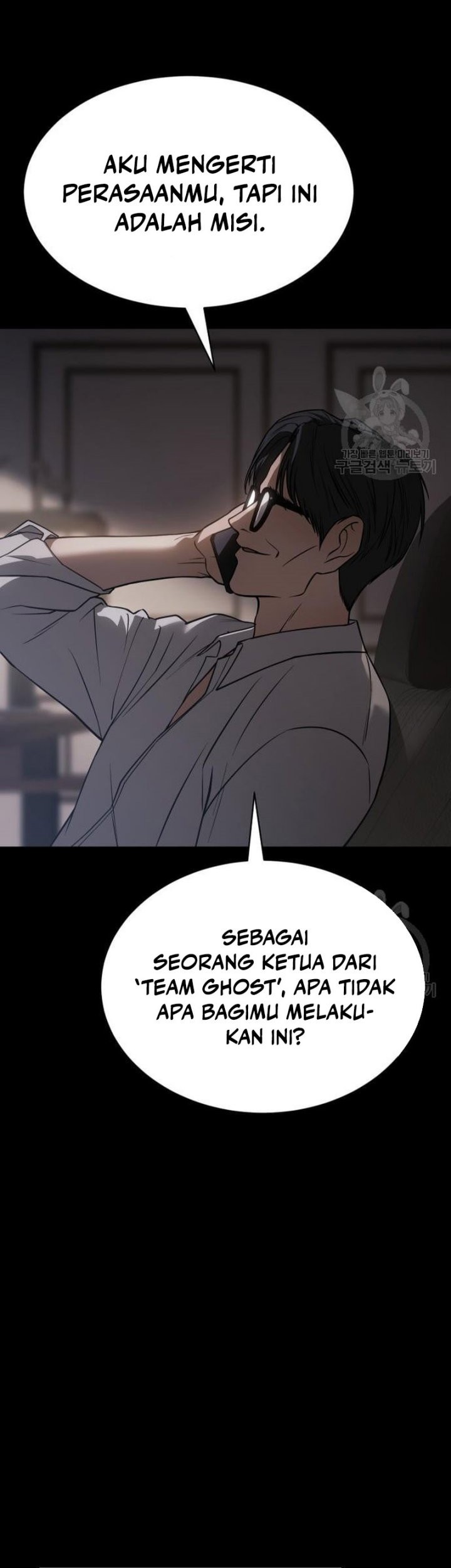 Chapter 25 - halaman 59