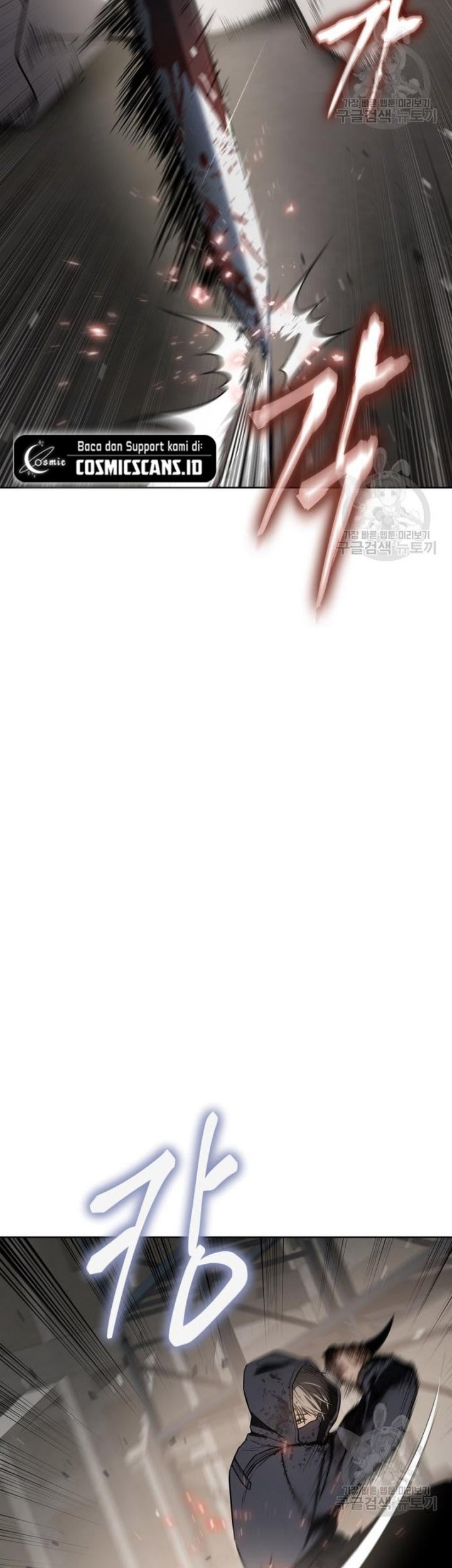 Chapter 25 - halaman 70