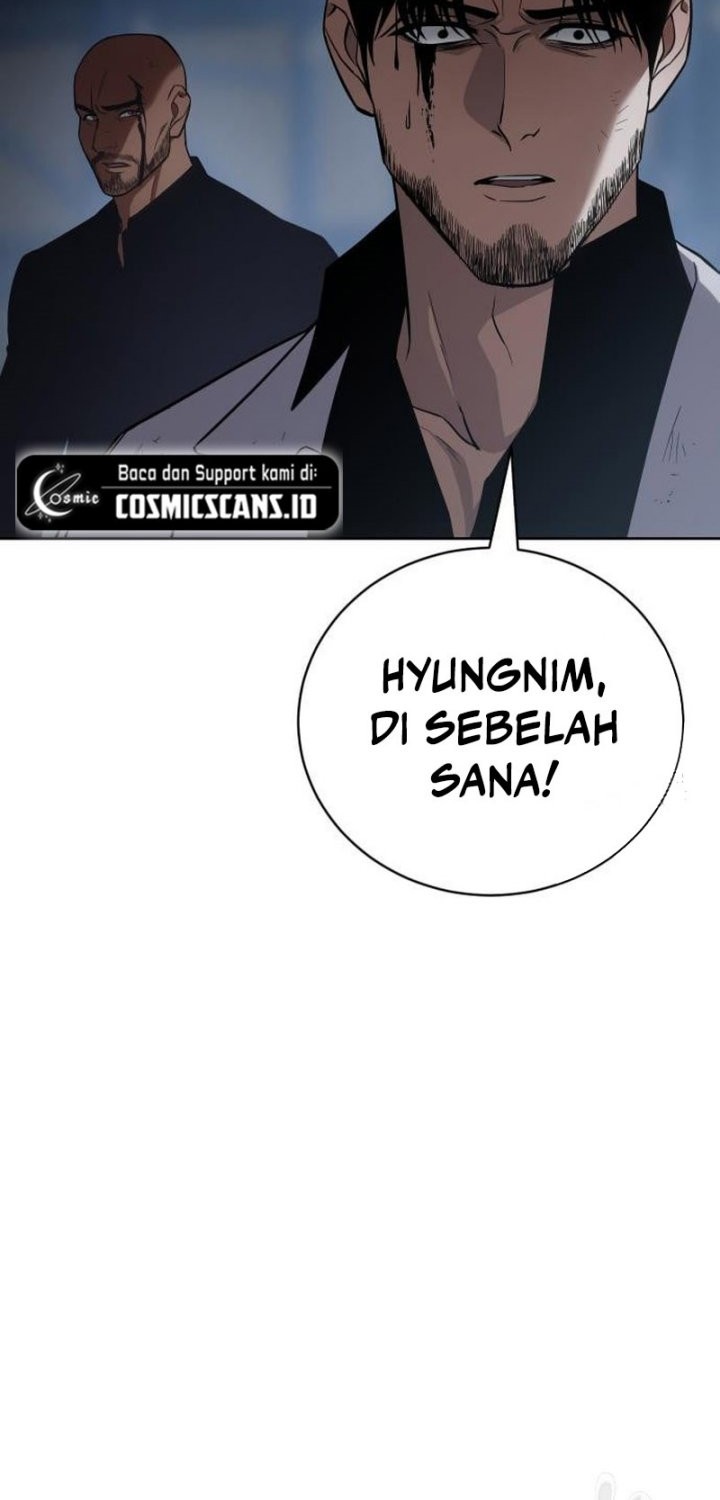 Chapter 25 - halaman 4