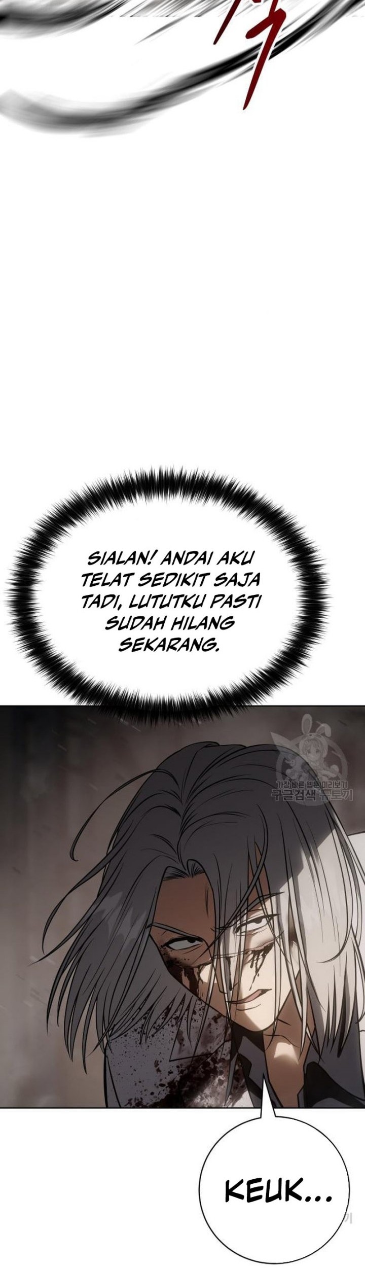 Chapter 25 - halaman 77