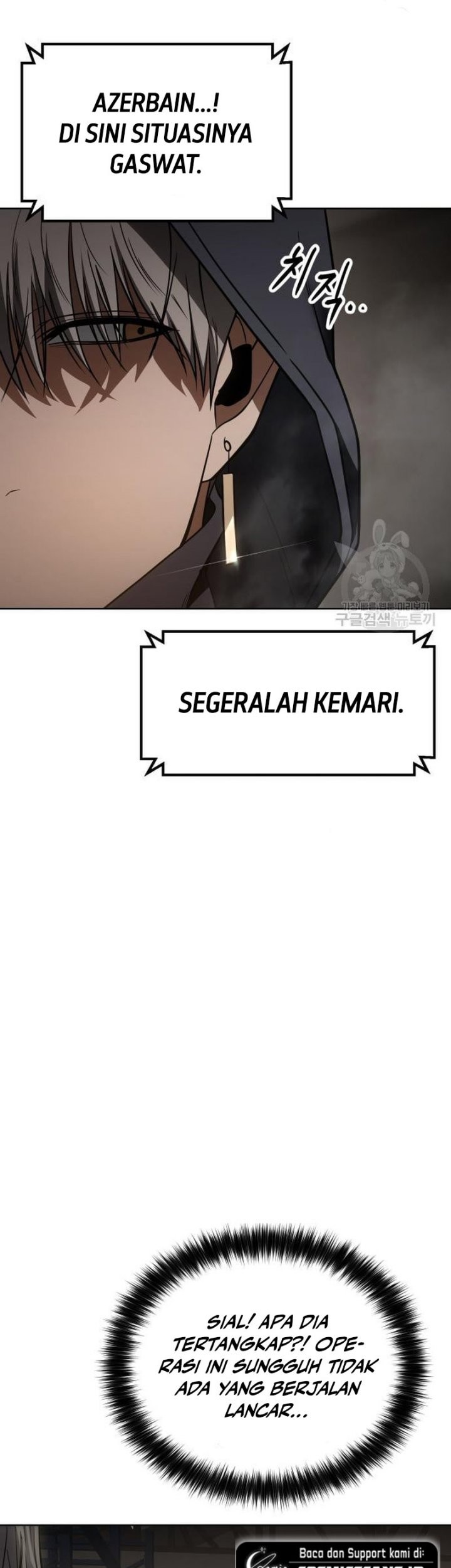 Chapter 25 - halaman 80