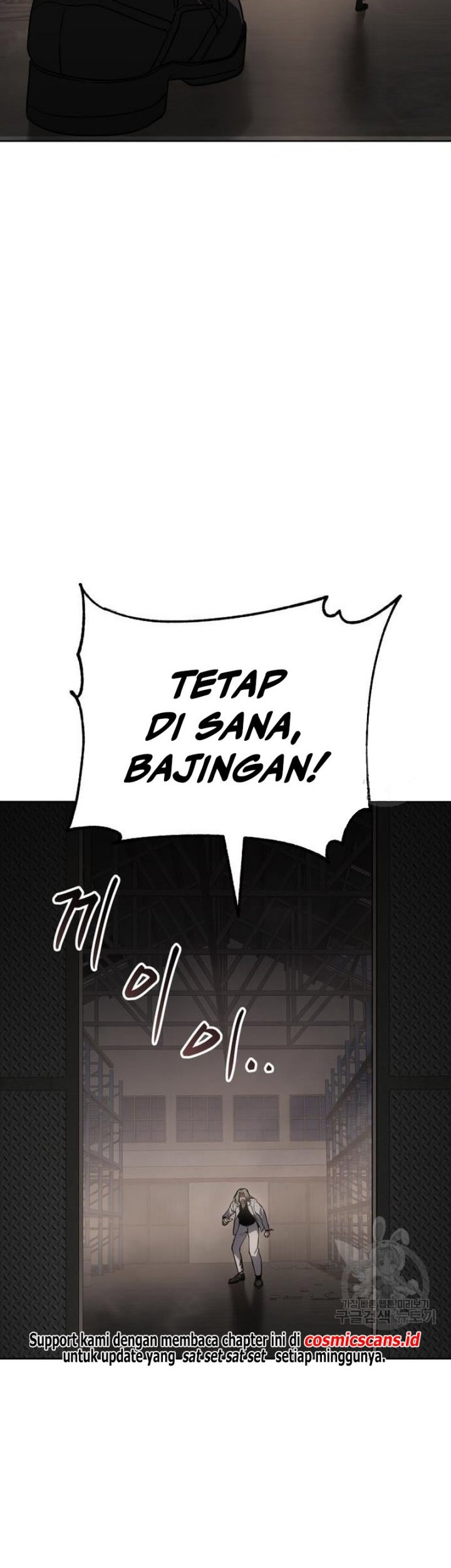 Chapter 25 - halaman 84