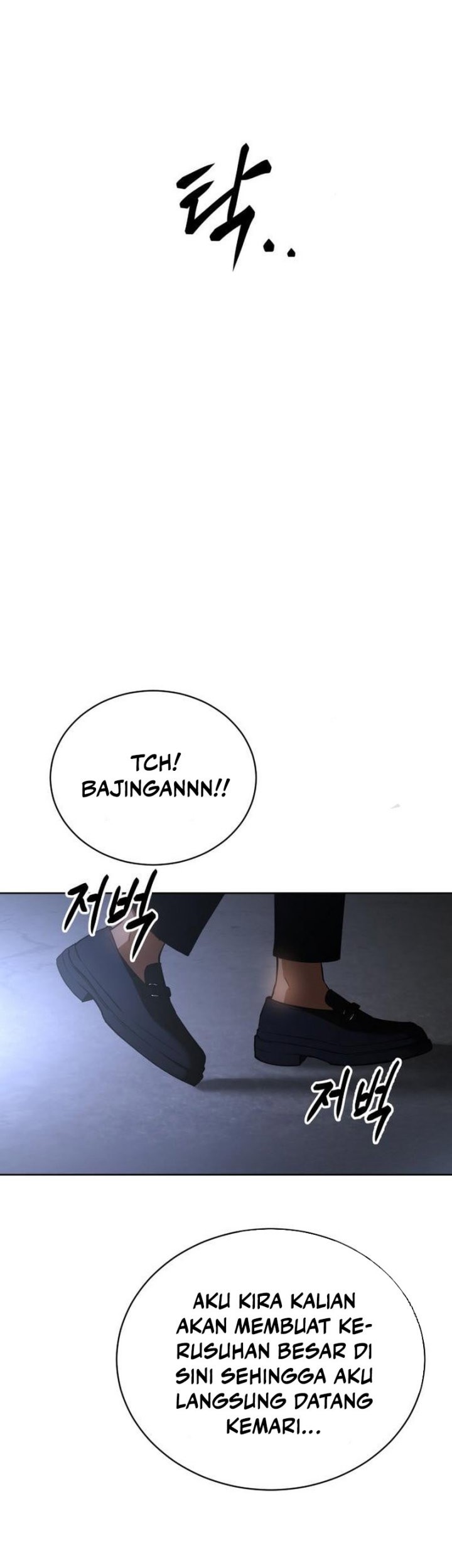 Chapter 25 - halaman 85
