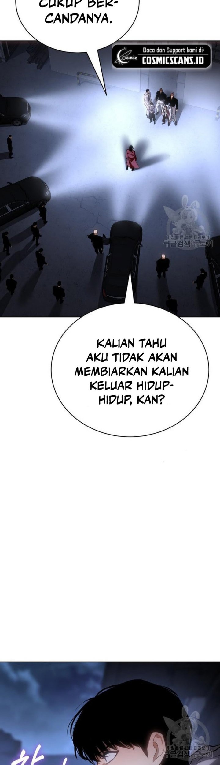 Chapter 25 - halaman 91