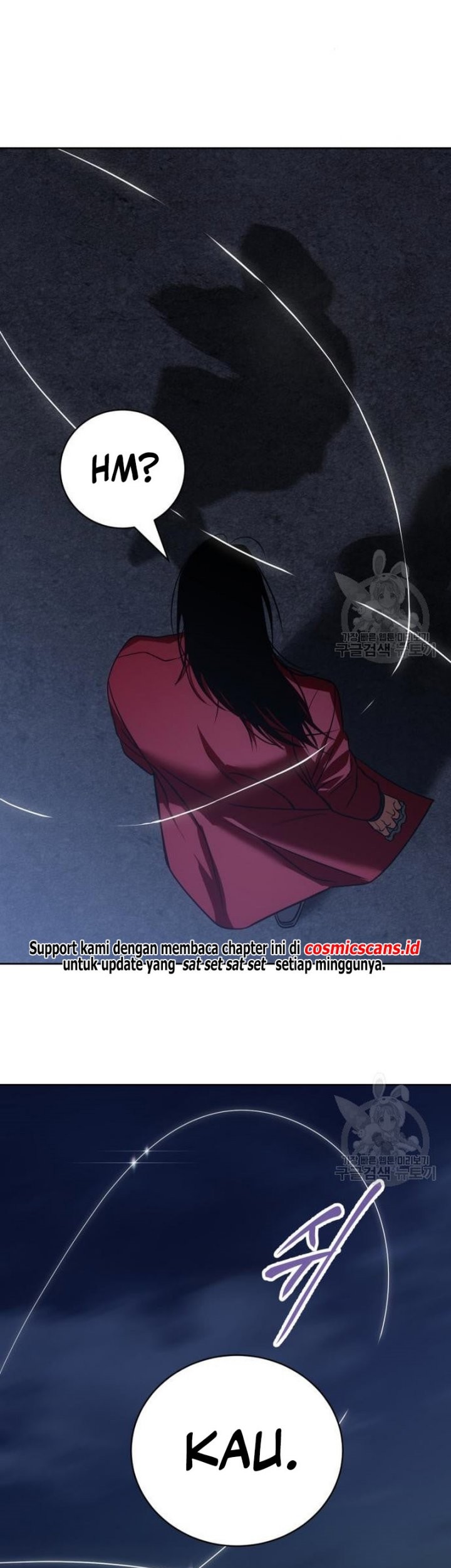 Chapter 25 - halaman 94