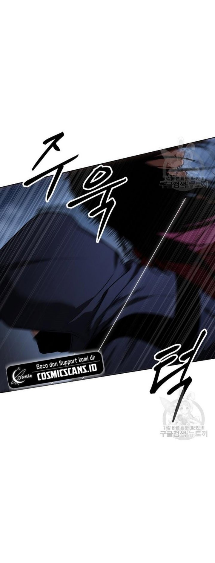 Chapter 25 - halaman 100