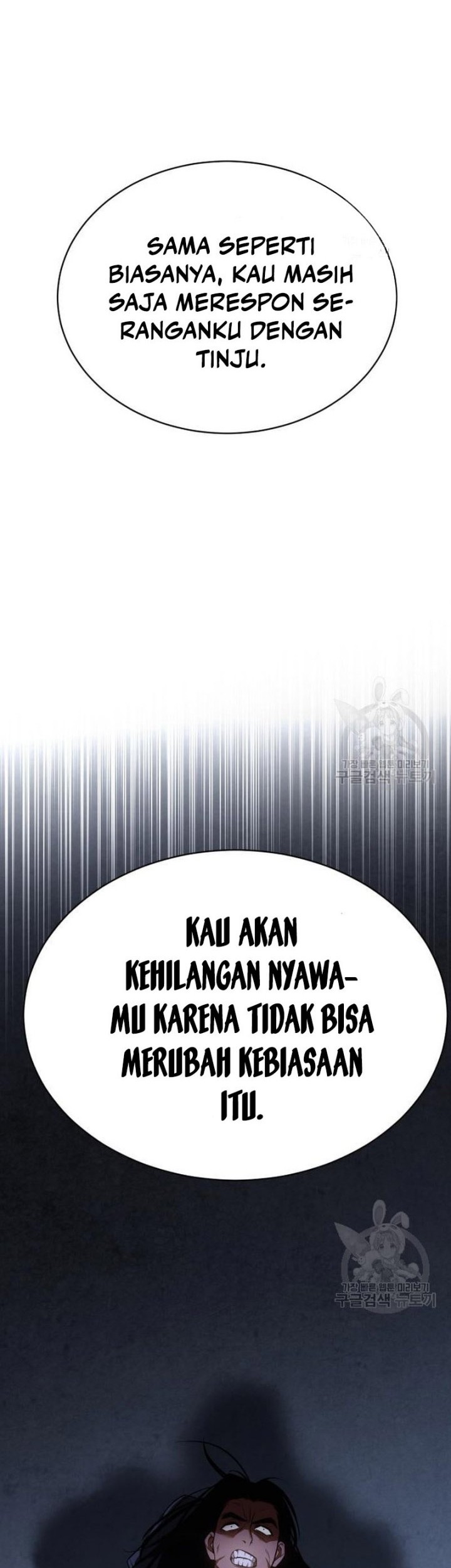 Chapter 25 - halaman 102
