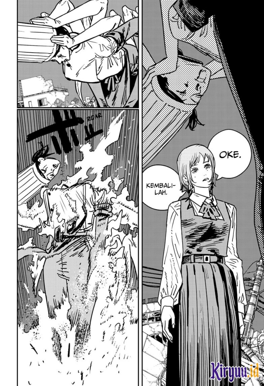 Chapter 131 - halaman 12