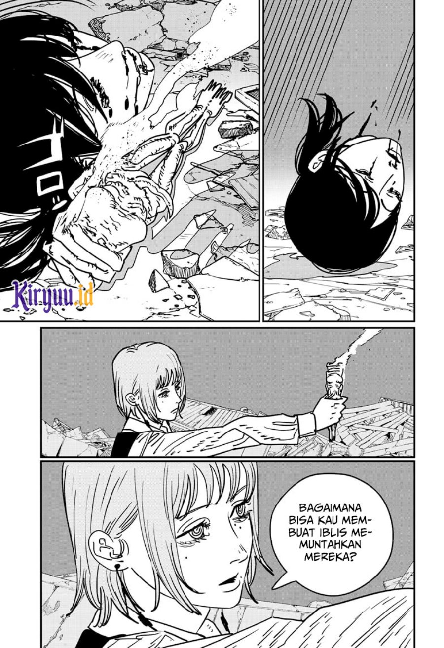Chapter 131 - halaman 13