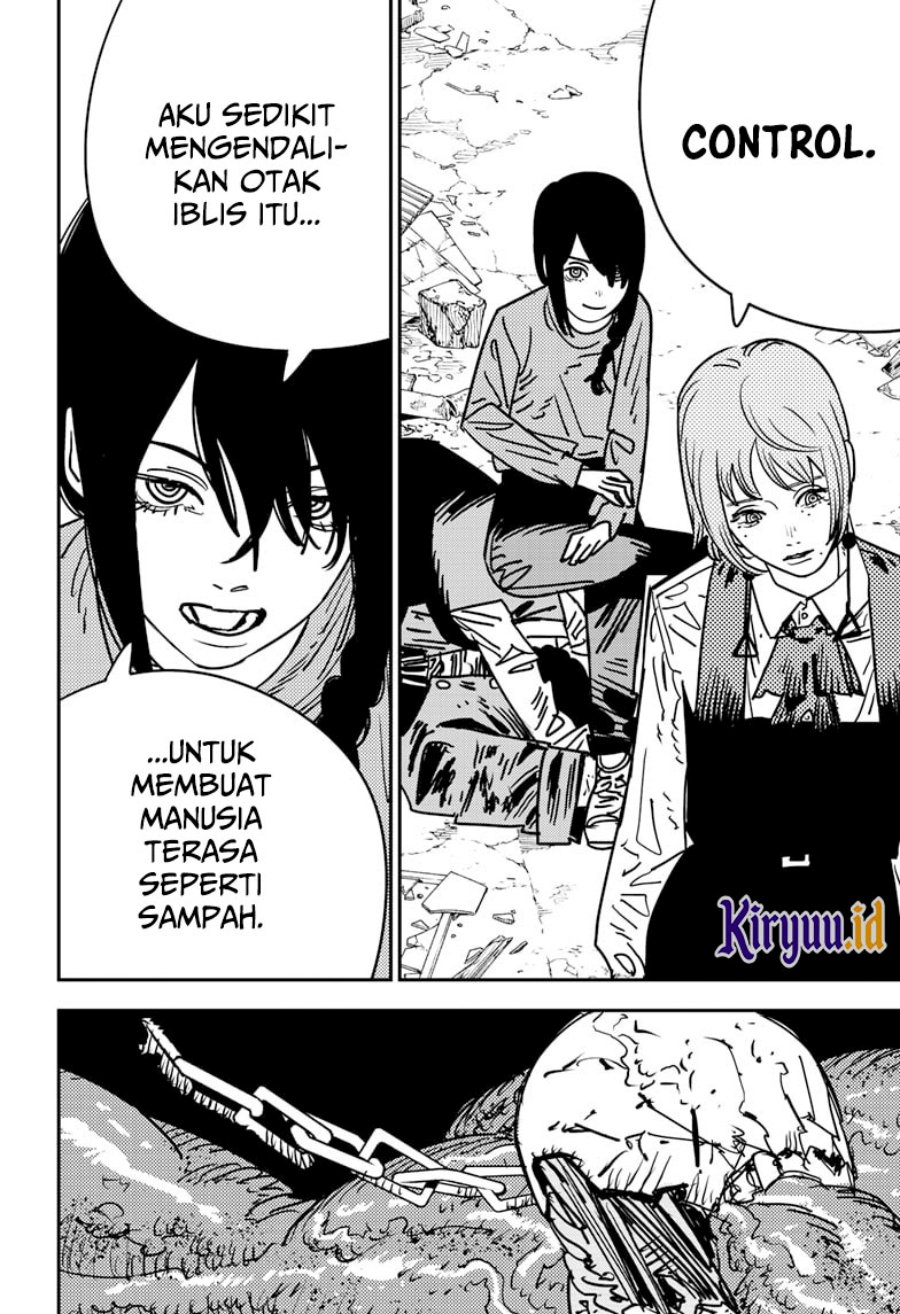 Chapter 131 - halaman 14