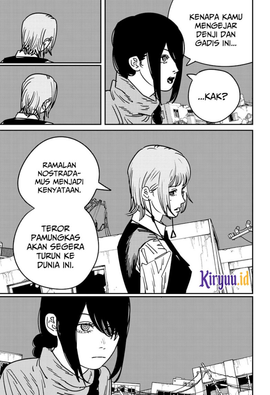 Chapter 131 - halaman 15