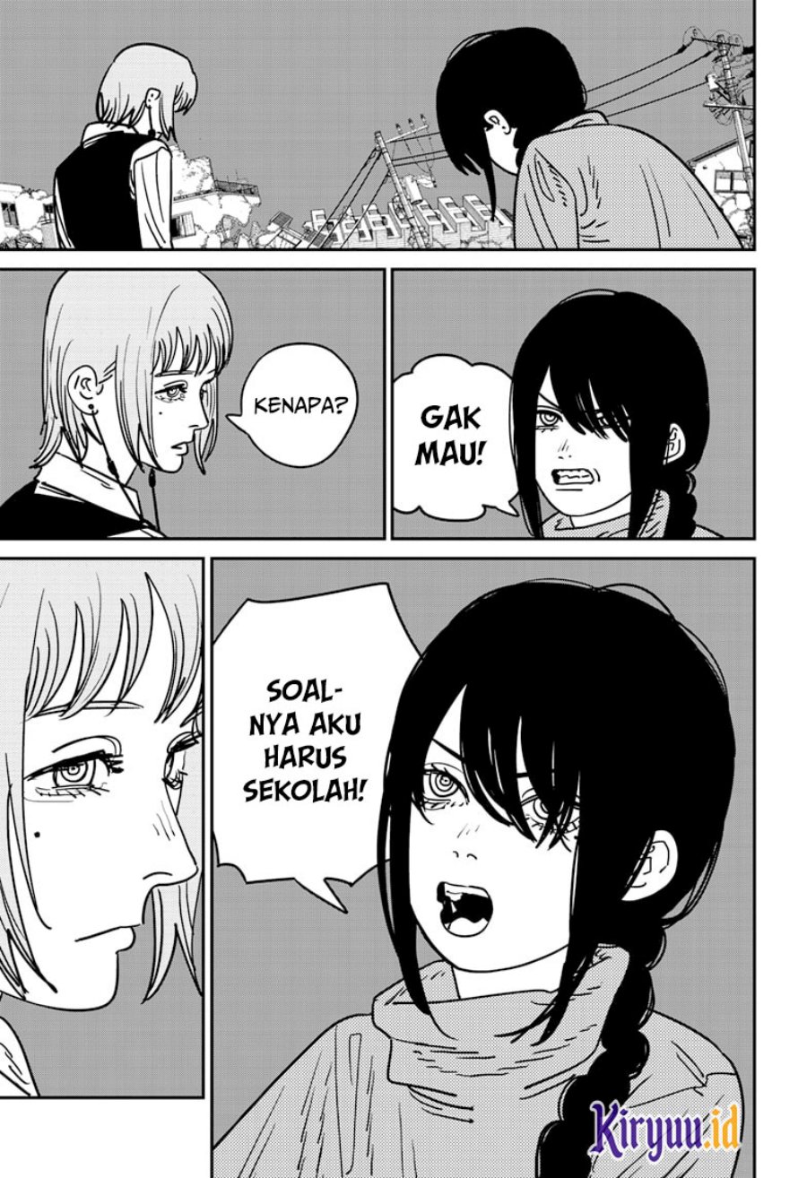 Chapter 131 - halaman 19