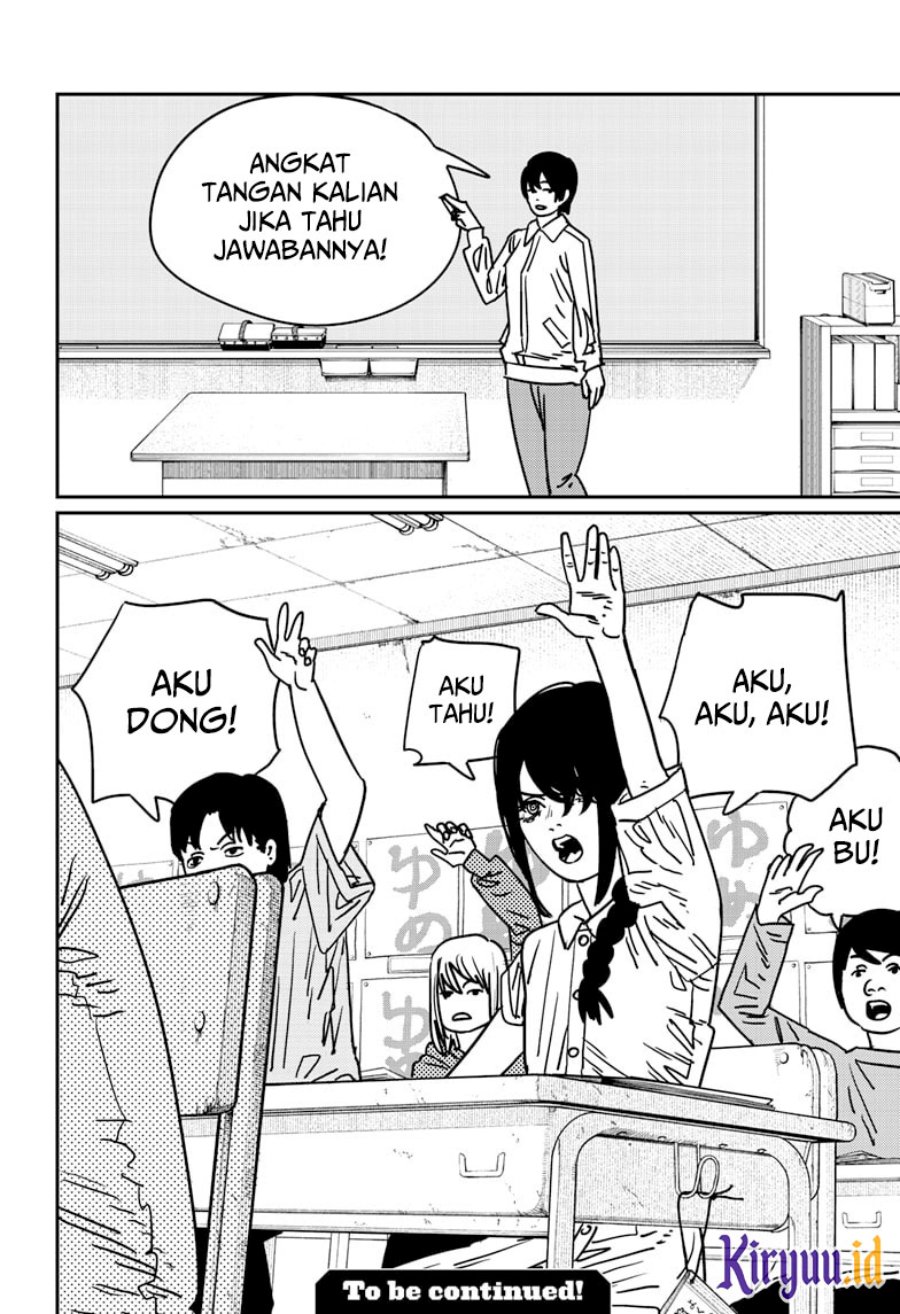 Chapter 131 - halaman 20