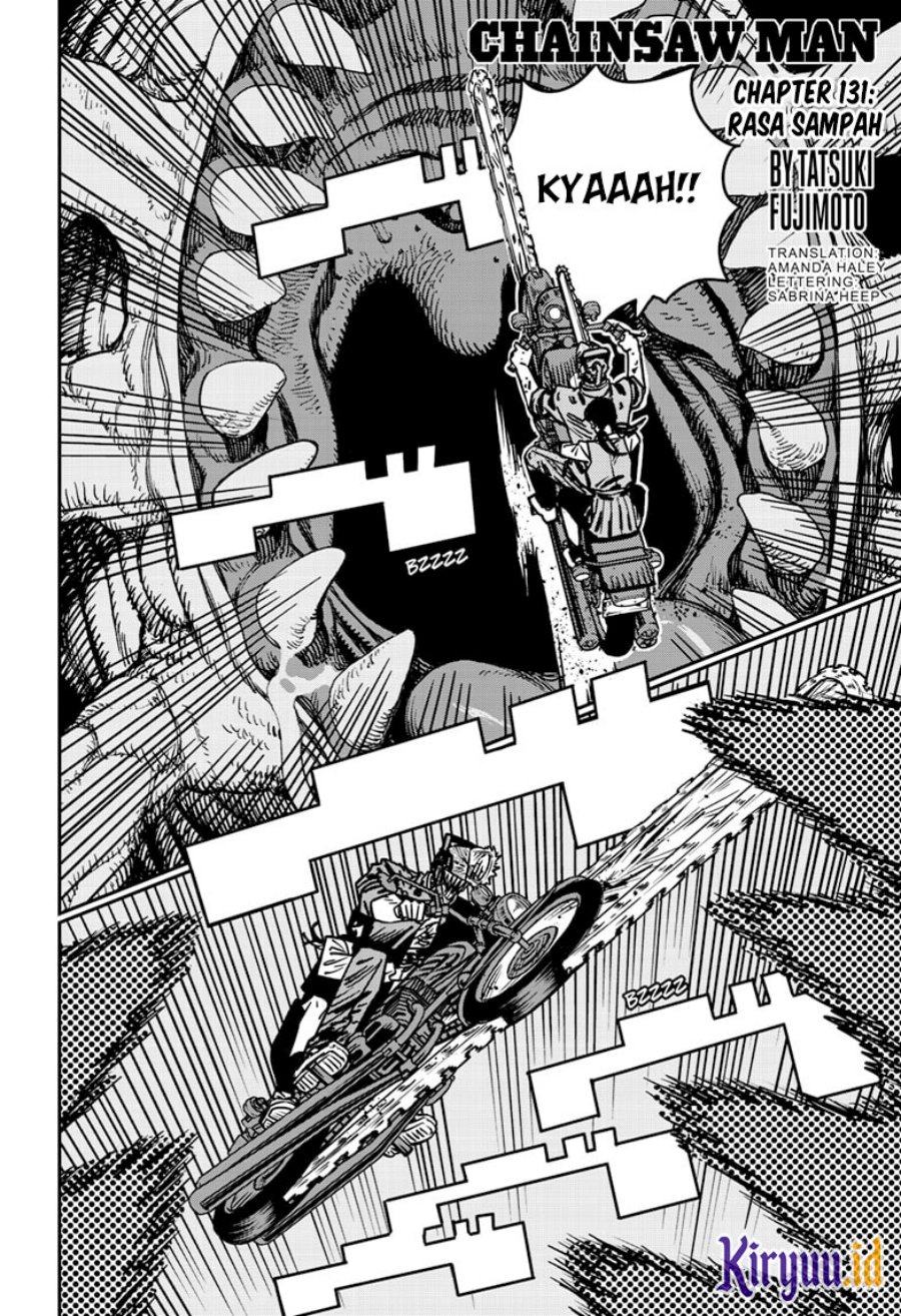 Chapter 131 - halaman 3