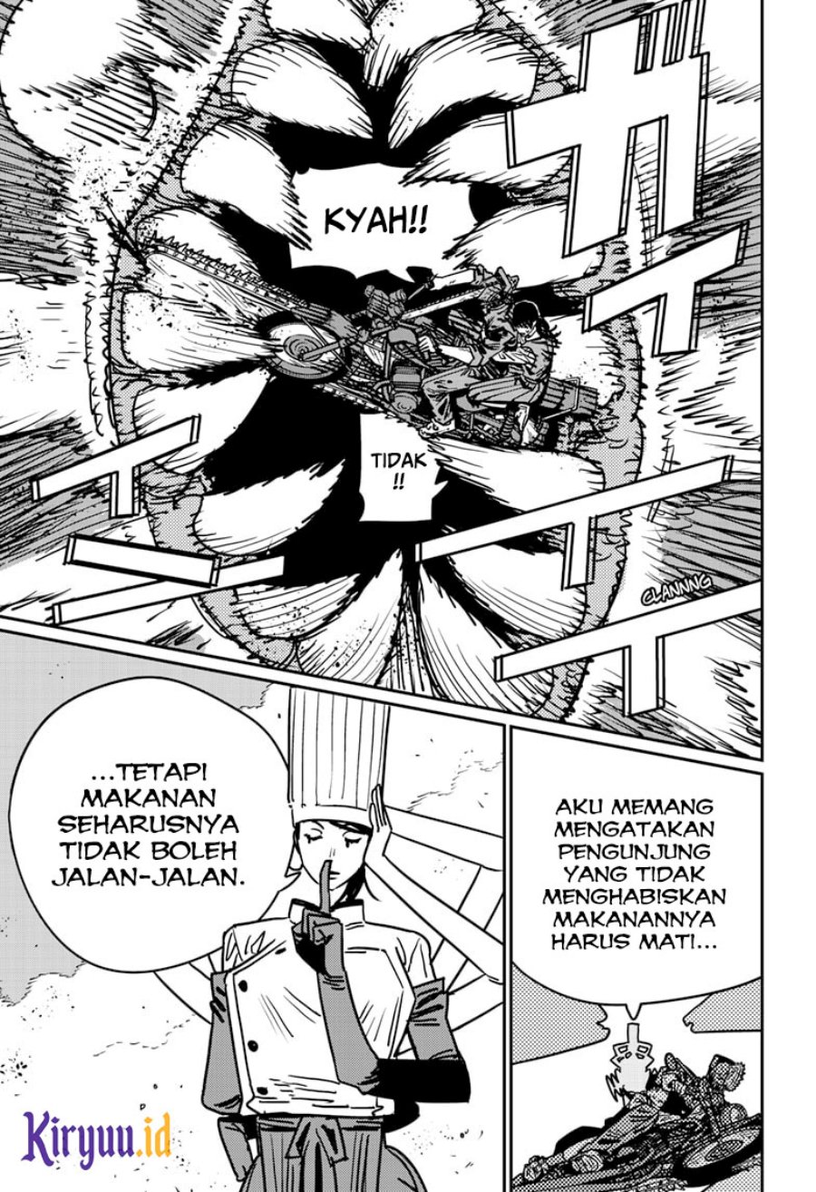 Chapter 131 - halaman 4