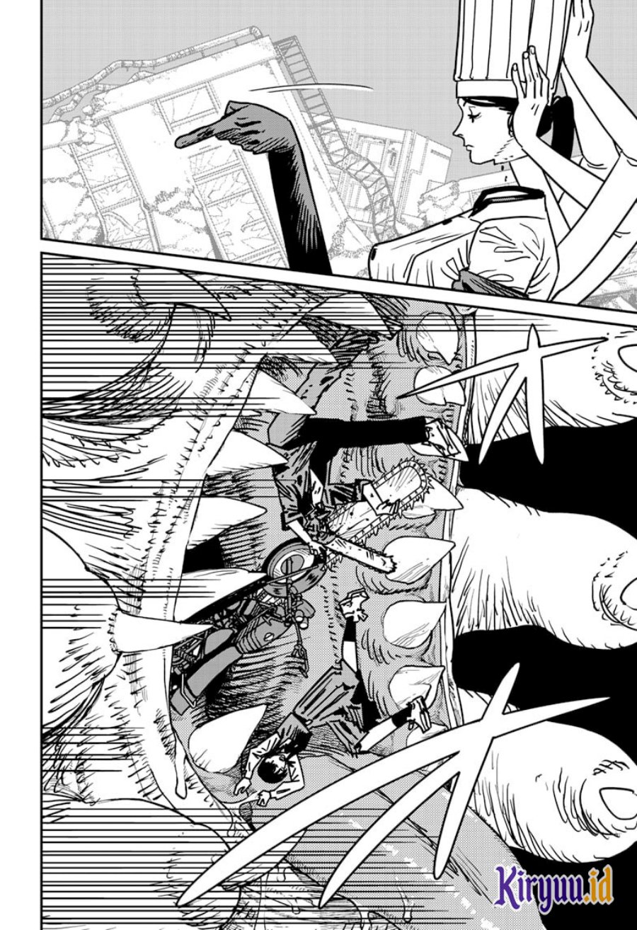 Chapter 131 - halaman 5
