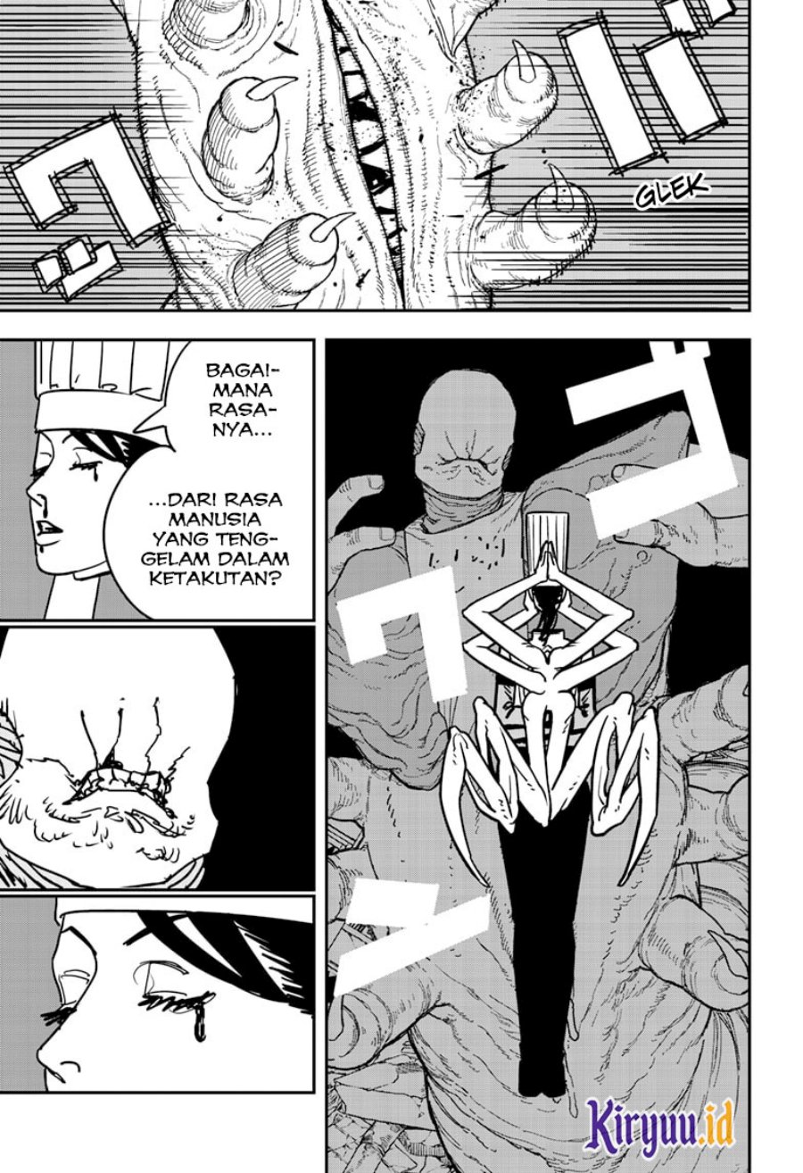 Chapter 131 - halaman 6