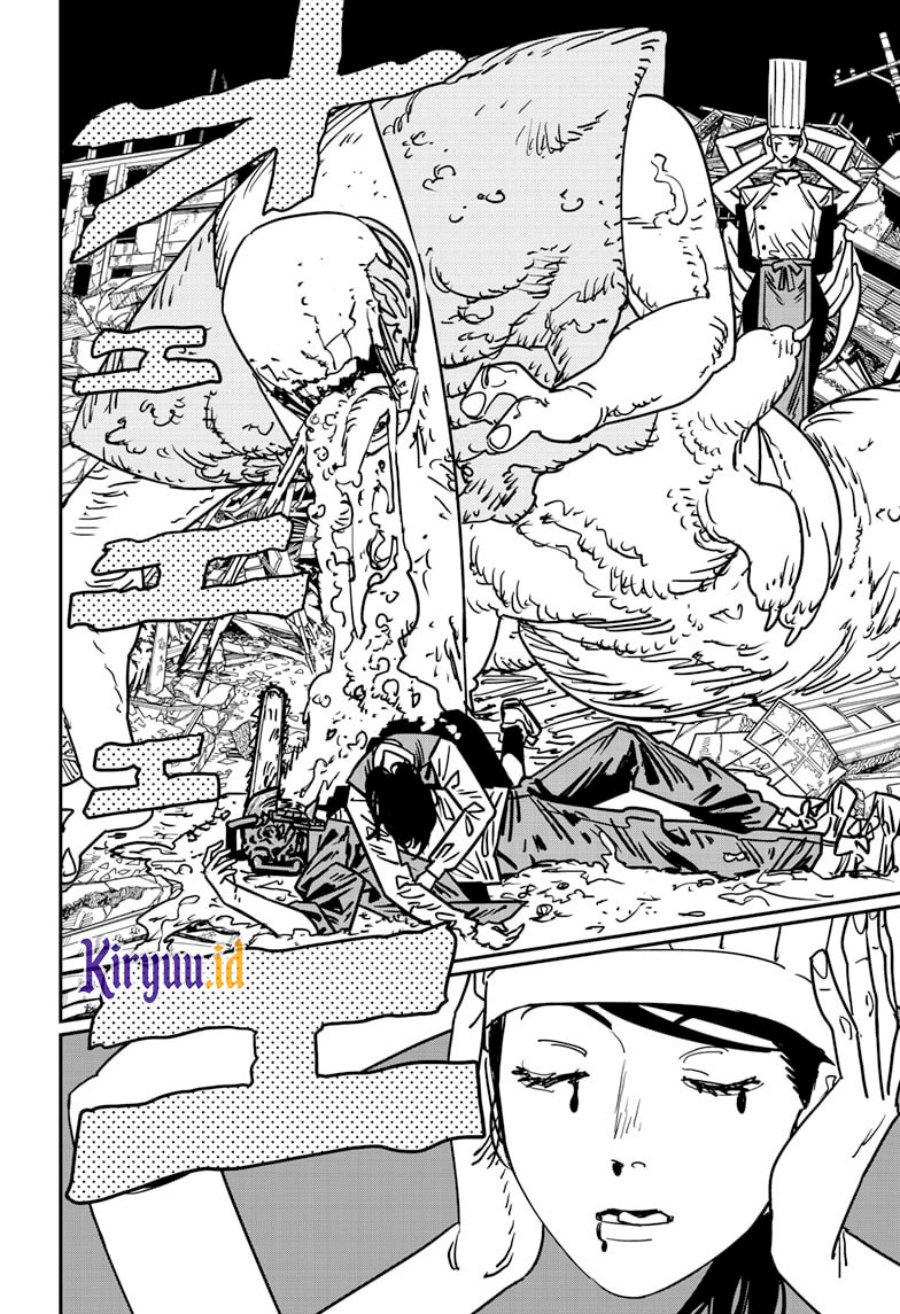 Chapter 131 - halaman 7