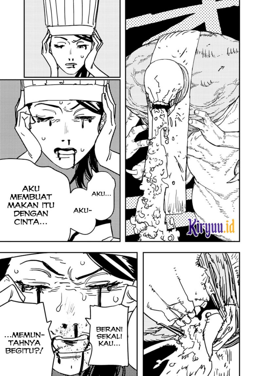 Chapter 131 - halaman 8