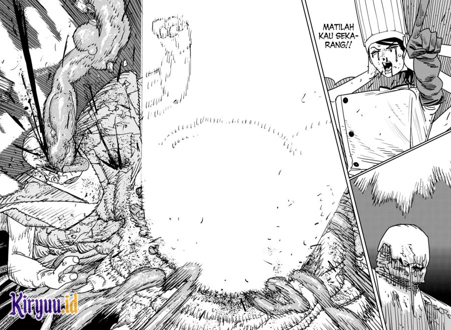 Chapter 131 - halaman 9