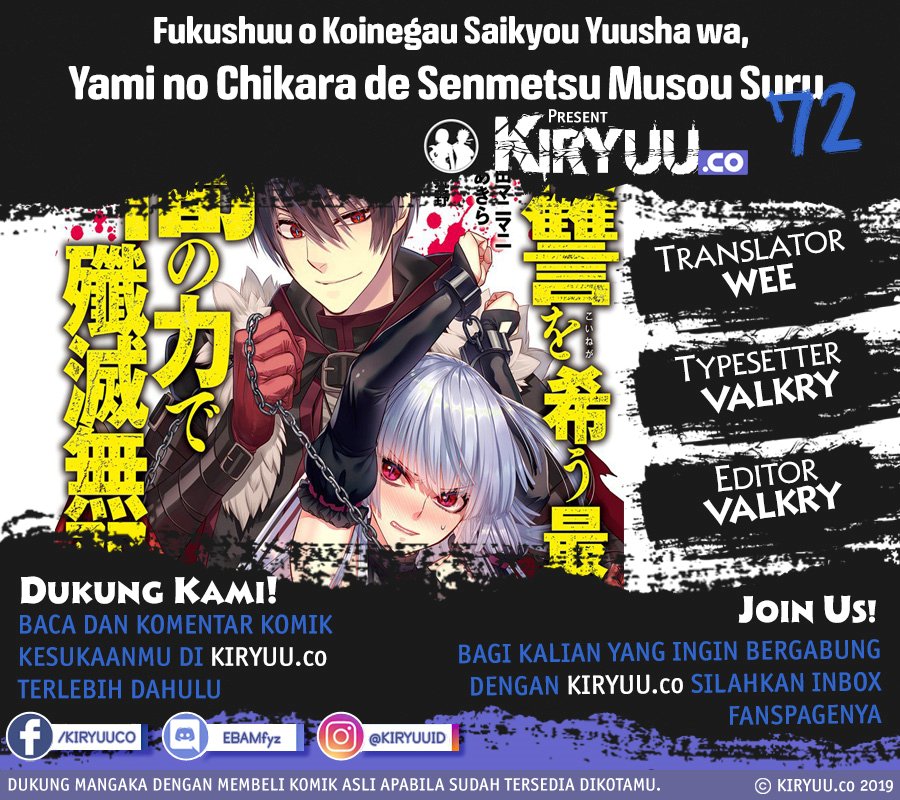 Chapter 72 - halaman 2