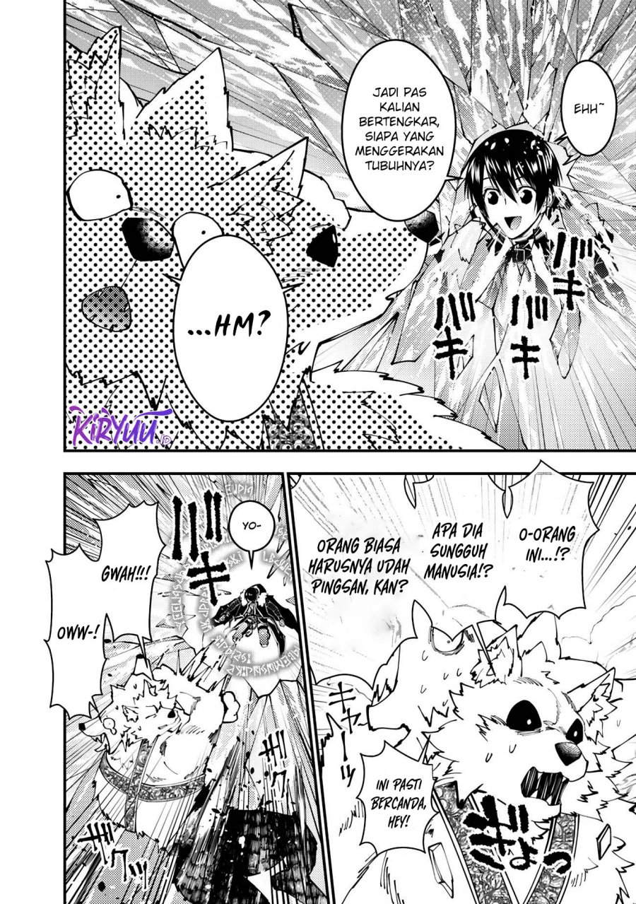 Chapter 72 - halaman 11