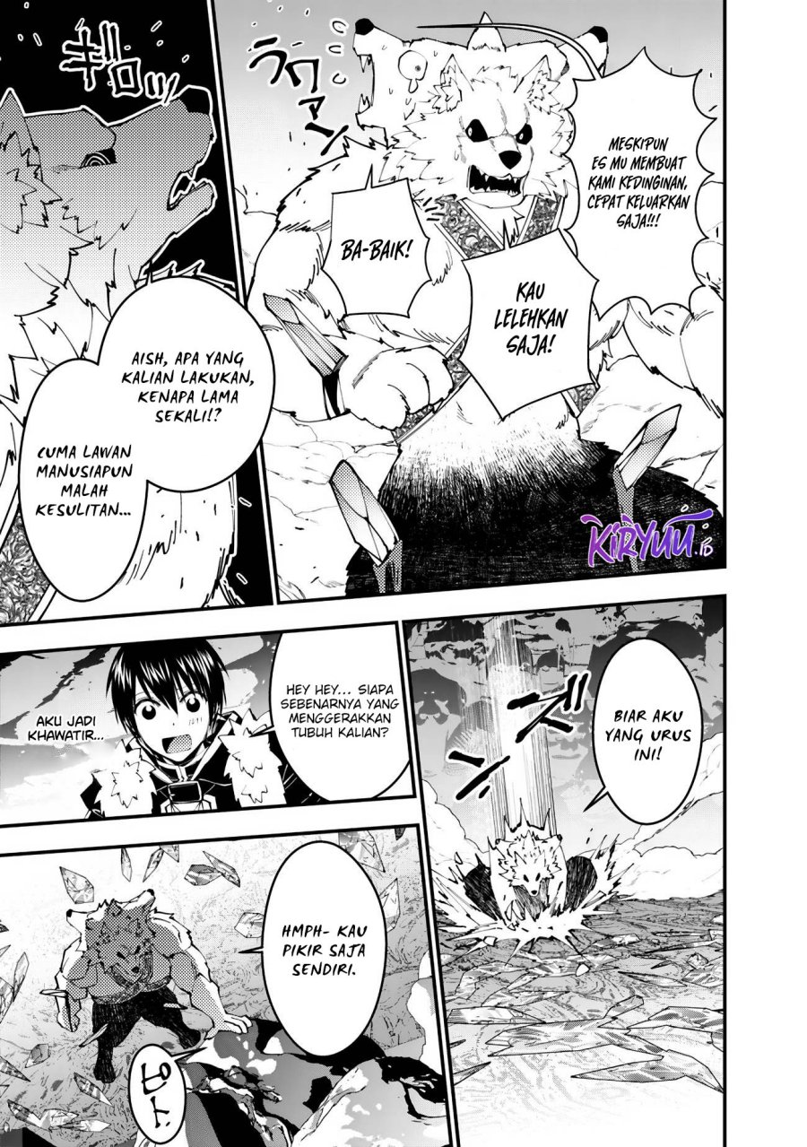 Chapter 72 - halaman 12