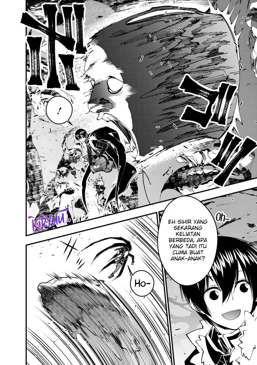 Chapter 72 - halaman 13