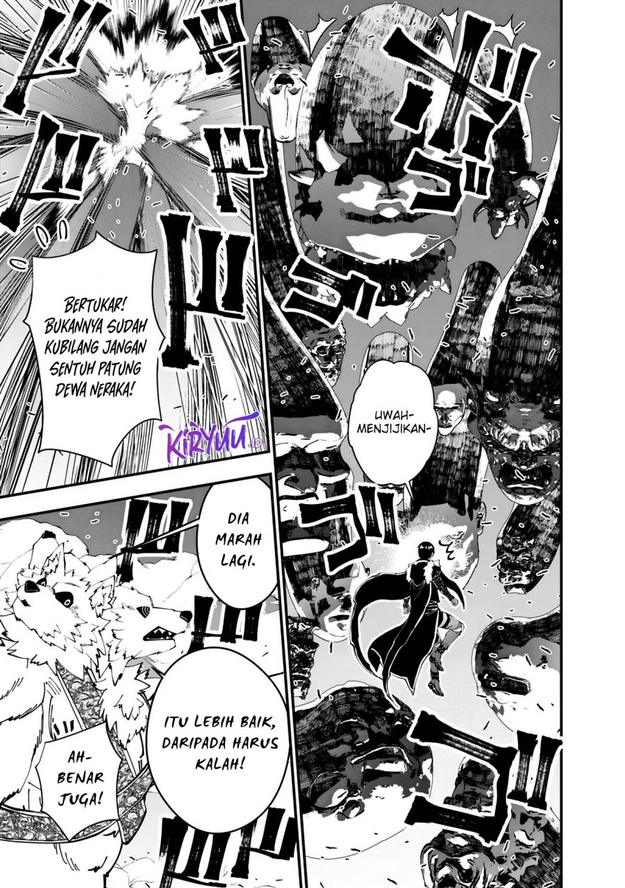 Chapter 72 - halaman 14