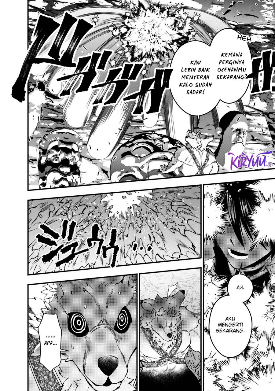 Chapter 72 - halaman 15