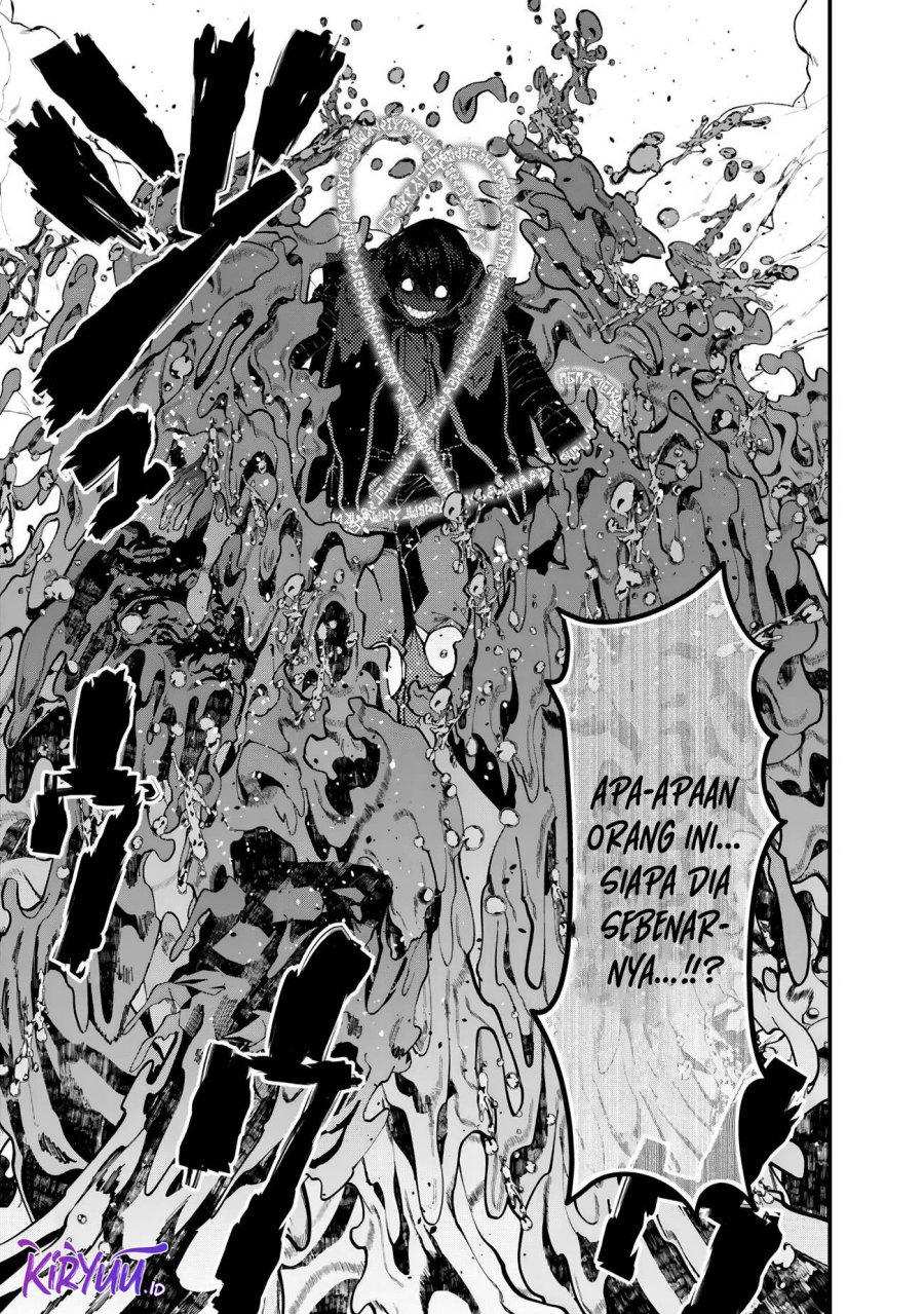 Chapter 72 - halaman 16