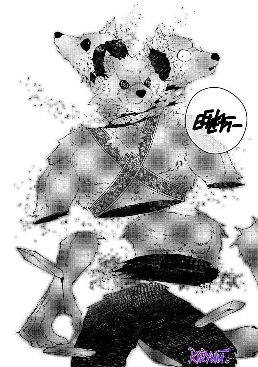 Chapter 72 - halaman 19