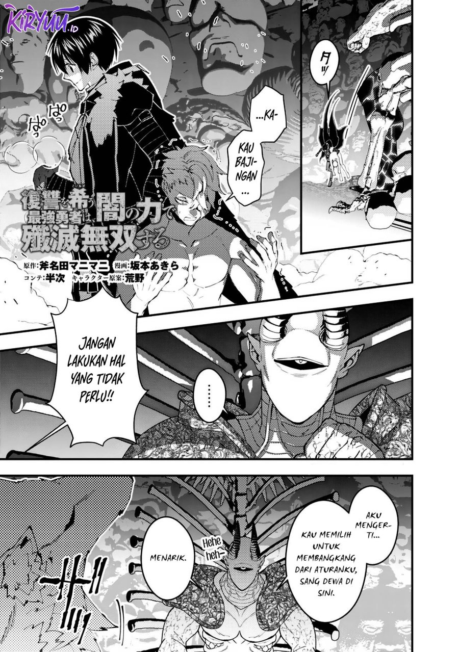 Chapter 72 - halaman 3