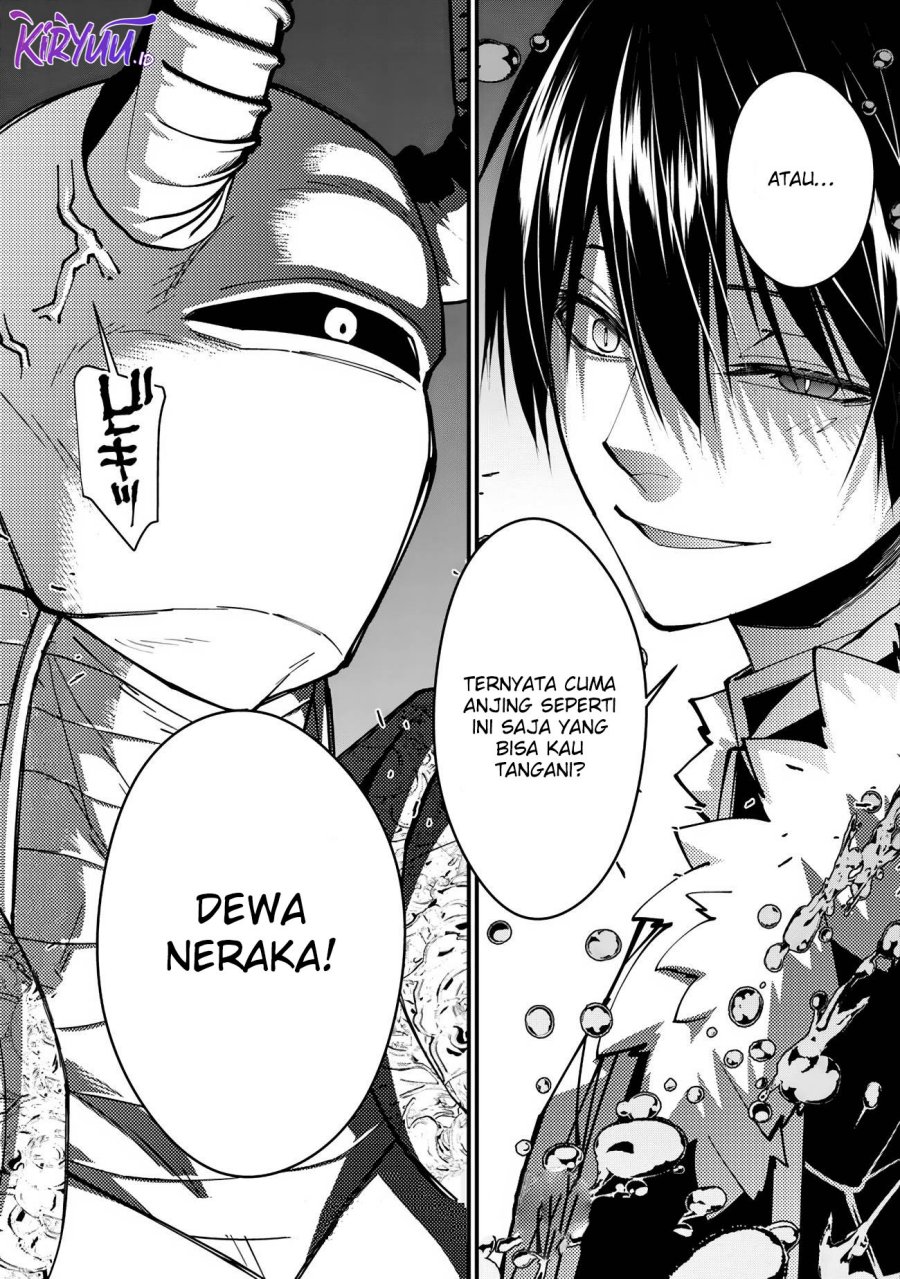 Chapter 72 - halaman 23