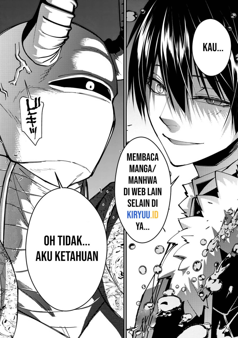 Chapter 72 - halaman 24