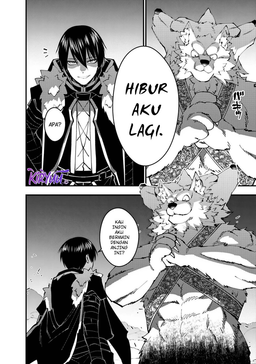 Chapter 72 - halaman 4