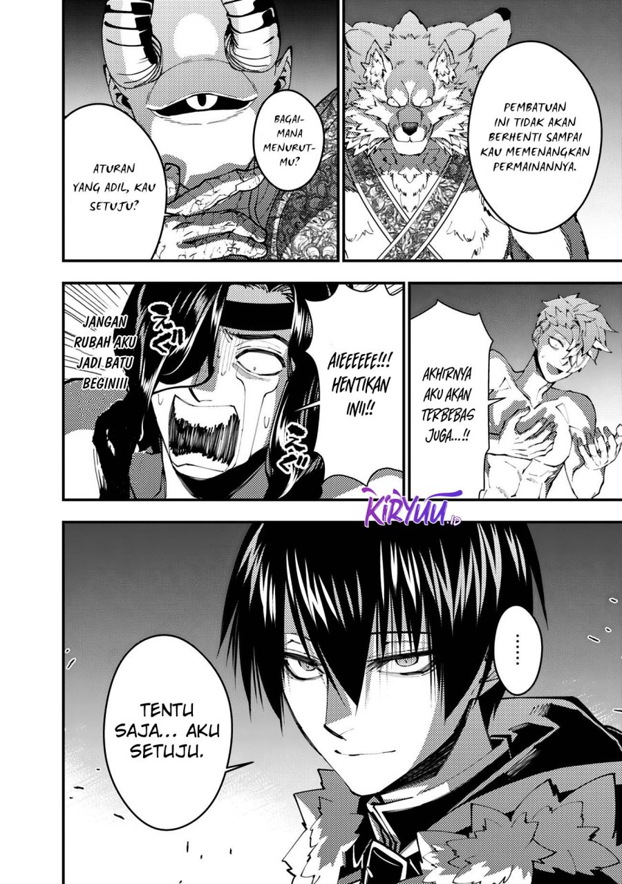 Chapter 72 - halaman 6