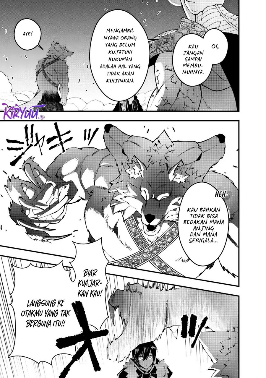 Chapter 72 - halaman 7