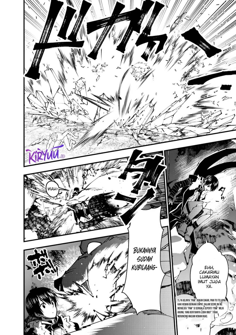 Chapter 72 - halaman 8