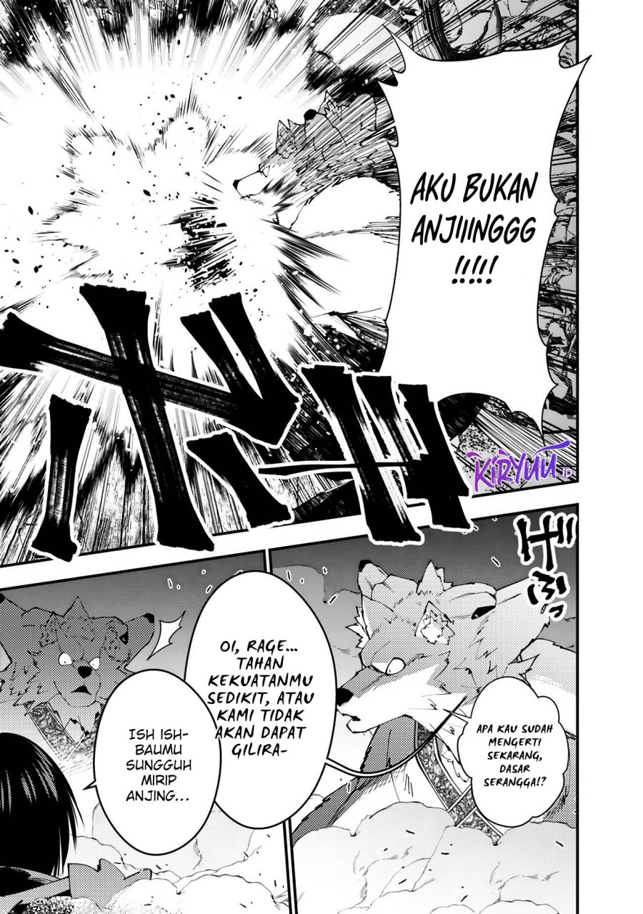 Chapter 72 - halaman 9